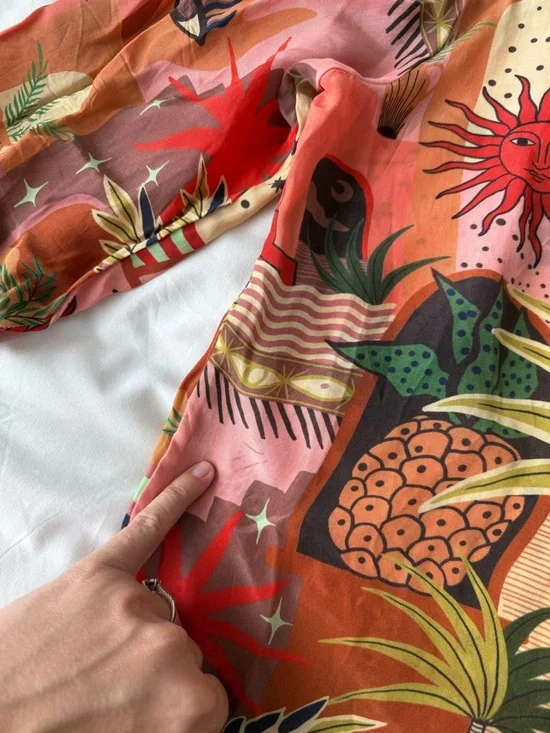 Do not purchase- out of stock - Picture 9 of 10